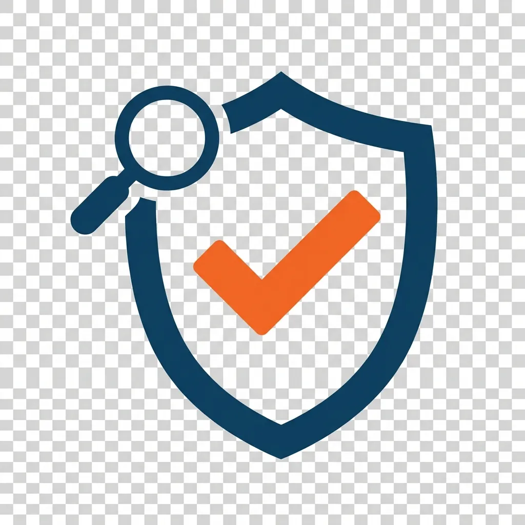 Background checked plumbers in Benson, AZ